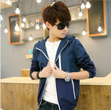 Breathable Bike Bicycle Cycling Cycle Long Sleeve Wind Coat Windcoat Windproof Quick Dry Jersey Jacket Women