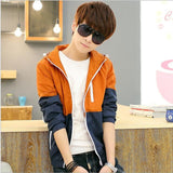 Breathable Bike Bicycle Cycling Cycle Long Sleeve Wind Coat Windcoat Windproof Quick Dry Jersey Jacket Women