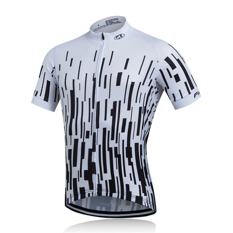 cycling wear tights/mountain road cycling Ropa cycling jerseys/tights Ciclismo professional profession