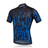 cycling wear tights/mountain road cycling Ropa cycling jerseys/tights Ciclismo professional profession