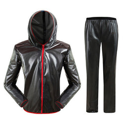 Windproof Cycling Jacket Pants Cycling Sets Suit Waterproof Bike Bicycle Cycling Jersey Riancoat Rain Coat Ciclismo Bicicleta