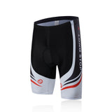 Men Bike Jersey Bib Shorts Black White MTB Team Cycling Jersey Top Summer Pro Bicycle Clothing  Bike Shirt