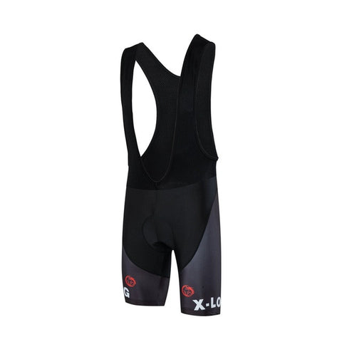 Cycling Jersey Ropa Ciclismo Breathble Short Sleeve Cycling Clothing Quick Dry Bicycle Sportswear