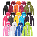 Rain Coat New Cycling Jersey Multi jacket Waterproof windproof ciclismo mtb bike Bicycle clothes Cycling clothing Plus Size