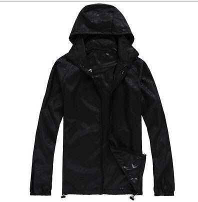 Rain Coat New Cycling Jersey Multi jacket Waterproof windproof ciclismo mtb bike Bicycle clothes Cycling clothing Plus Size