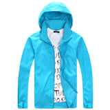 Rain Coat New Cycling Jersey Multi jacket Waterproof windproof ciclismo mtb bike Bicycle clothes Cycling clothing Plus Size