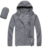 Rain Coat New Cycling Jersey Multi jacket Waterproof windproof ciclismo mtb bike Bicycle clothes Cycling clothing Plus Size