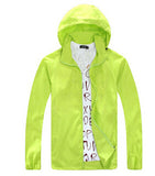 Rain Coat New Cycling Jersey Multi jacket Waterproof windproof ciclismo mtb bike Bicycle clothes Cycling clothing Plus Size