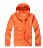 Rain Coat New Cycling Jersey Multi jacket Waterproof windproof ciclismo mtb bike Bicycle clothes Cycling clothing Plus Size