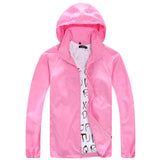 Rain Coat New Cycling Jersey Multi jacket Waterproof windproof ciclismo mtb bike Bicycle clothes Cycling clothing Plus Size