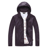 Rain Coat New Cycling Jersey Multi jacket Waterproof windproof ciclismo mtb bike Bicycle clothes Cycling clothing Plus Size