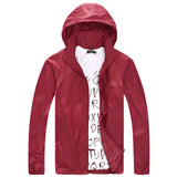 Rain Coat New Cycling Jersey Multi jacket Waterproof windproof ciclismo mtb bike Bicycle clothes Cycling clothing Plus Size