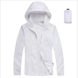 Rain Coat New Cycling Jersey Multi jacket Waterproof windproof ciclismo mtb bike Bicycle clothes Cycling clothing Plus Size