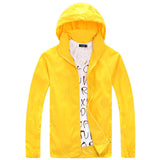 Rain Coat New Cycling Jersey Multi jacket Waterproof windproof ciclismo mtb bike Bicycle clothes Cycling clothing Plus Size