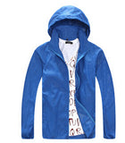 Rain Coat New Cycling Jersey Multi jacket Waterproof windproof ciclismo mtb bike Bicycle clothes Cycling clothing Plus Size