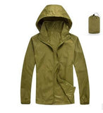 Rain Coat New Cycling Jersey Multi jacket Waterproof windproof ciclismo mtb bike Bicycle clothes Cycling clothing Plus Size