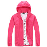 Rain Coat New Cycling Jersey Multi jacket Waterproof windproof ciclismo mtb bike Bicycle clothes Cycling clothing Plus Size