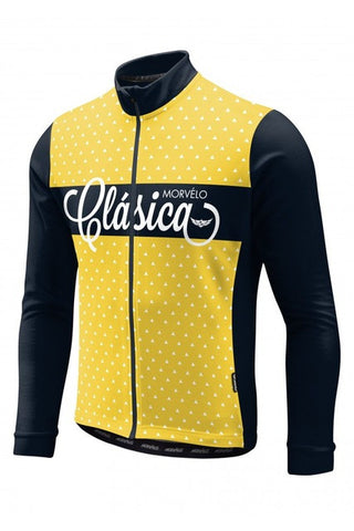 Ropa ciclismo spexcel Winter Thermal Fleece Cycling jersey long sleeve Bicycle Wear Bike Clothing Cycle Pantalones