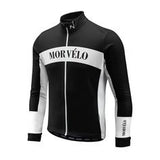 Ropa ciclismo spexcel Winter Thermal Fleece Cycling jersey long sleeve Bicycle Wear Bike Clothing Cycle Pantalones