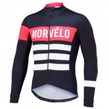 Ropa ciclismo spexcel Winter Thermal Fleece Cycling jersey long sleeve Bicycle Wear Bike Clothing Cycle Pantalones