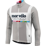 Ropa ciclismo spexcel Winter Thermal Fleece Cycling jersey long sleeve Bicycle Wear Bike Clothing Cycle Pantalones