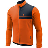 Ropa ciclismo spexcel Winter Thermal Fleece Cycling jersey long sleeve Bicycle Wear Bike Clothing Cycle Pantalones