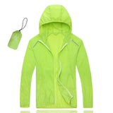 Small Rain Coat 2017 Cycling Jersey Multi Function Jacket Windproof  Bike Bicycle Clothes Cycling For Men Women