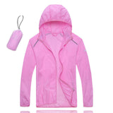 Small Rain Coat 2017 Cycling Jersey Multi Function Jacket Windproof  Bike Bicycle Clothes Cycling For Men Women