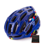 Limited Capacete Da Bicicleta Bike Cycling Ride Helmet Outdoor Sports Safety Bicycle M 54-60cm Casco Ciclismo Helmets