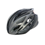 Ultra-light Special evade Bike Helemet Bicycle Helmet Adjustable Men Women Cycling Helmet Suit for head circumference 52-65CM