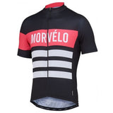 Summer Short Sleeve Cycling Jersey Tops Ropa De Ciclismo Hombre Road Racing Bike Clothing MTB Bicycle Clothes