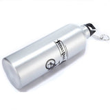 Bicycle Sport Aluminum Alloy Water Bottle 750ml Classic Bicycle