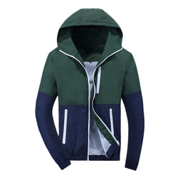 Breathable Bike Bicycle Cycling Cycle Long Sleeve Wind Coat Windcoat Windproof Quick Dry Jersey Jacket Women