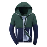 Breathable Bike Bicycle Cycling Cycle Long Sleeve Wind Coat Windcoat Windproof Quick Dry Jersey Jacket Women