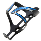 Aluminum Alloy Bicycle Water Bottle Holder 31g MTB Rack Cage 4 Colors Cycling Bottle Mount Cages Bike Bicicleta