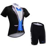 Pro team cycling jerseys bike shorts set road bike wear Bicycle Ropa Ciclismo Sportswear Maillot Bicycle clothes Mtb Bike shirt