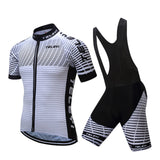 Ciclismo Short Sleeve Cycling Jersey Bike Bicycle summer style mtb pro cycling clothing hombre