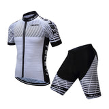 Ciclismo Short Sleeve Cycling Jersey Bike Bicycle summer style mtb pro cycling clothing hombre