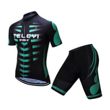 Ciclismo Short Sleeve Cycling Jersey Bike Bicycle summer style mtb pro cycling clothing hombre