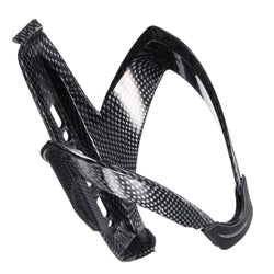 Super tough Road Bike Bicycle Cycling MTB Glass Bottle Holder Carbon fiber Water Bottle Holder Cage