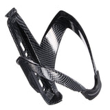 Super tough Road Bike Bicycle Cycling MTB Glass Bottle Holder Carbon fiber Water Bottle Holder Cage