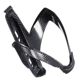 Super tough Road Bike Bicycle Cycling MTB Glass Bottle Holder Carbon fiber Water Bottle Holder Cage