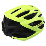 Men Women  Mountain Road Bike Cycling Bicycle 57 - 61CM Ultralight Helmet Breathable Comfortable With 20 Air Vents Design
