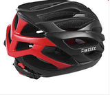 Men Women  Mountain Road Bike Cycling Bicycle 57 - 61CM Ultralight Helmet Breathable Comfortable With 20 Air Vents Design