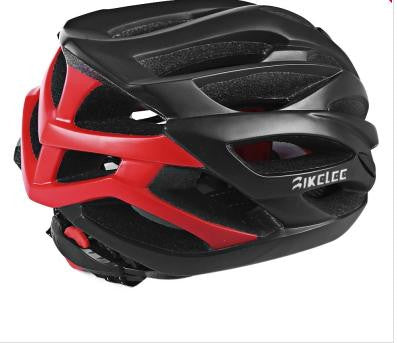 Men Women  Mountain Road Bike Cycling Bicycle 57 - 61CM Ultralight Helmet Breathable Comfortable With 20 Air Vents Design