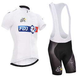 cycling jersey road bike wear breathable Ropa Ciclismo Sportswear Maillot Bicycle clothes Mtb Bike shirt