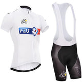 cycling jersey road bike wear breathable Ropa Ciclismo Sportswear Maillot Bicycle clothes Mtb Bike shirt