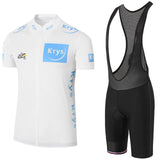 cycling jersey road bike wear breathable Ropa Ciclismo Sportswear Maillot Bicycle clothes Mtb Bike shirt