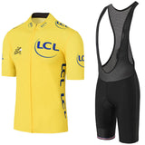 cycling jersey road bike wear breathable Ropa Ciclismo Sportswear Maillot Bicycle clothes Mtb Bike shirt