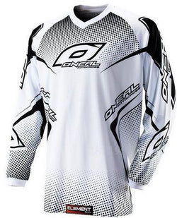 Jerseys Dirt Bike Cycling Bicycle Mtb Downhill Shirts Shirt Racing